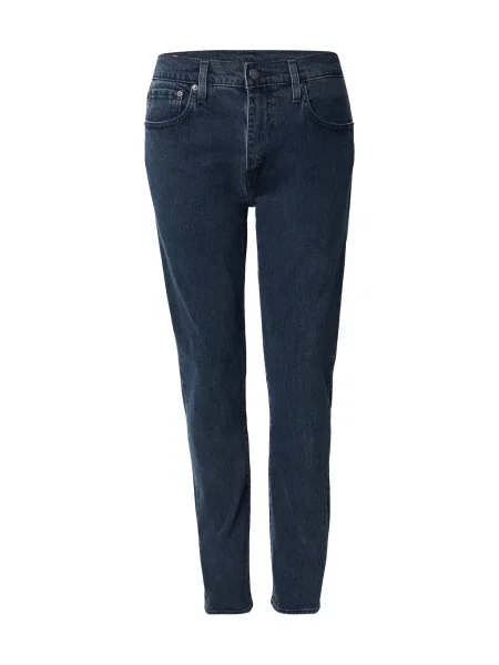 LEVI'S ® Jeans SLIM TAPER denim albastru