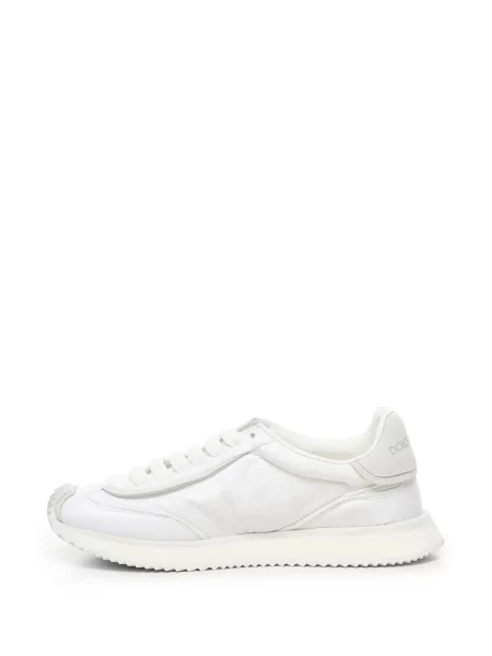 Sneakerși Dolce & Gabbana
