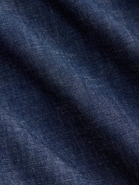 Cămașă Ralph Lauren Rrl albastru