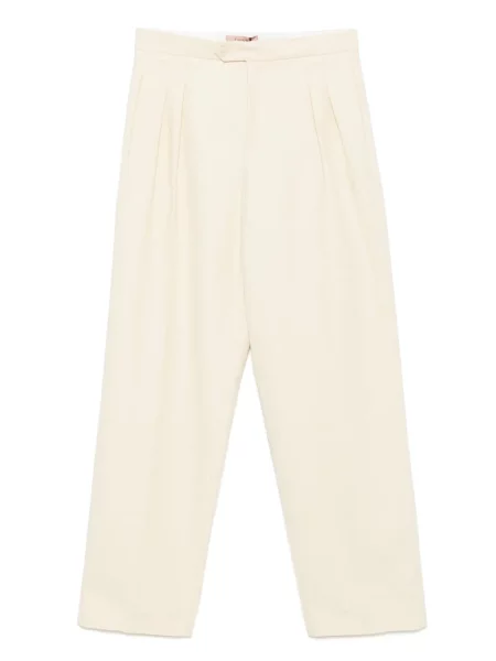 Pantaloni Twinset