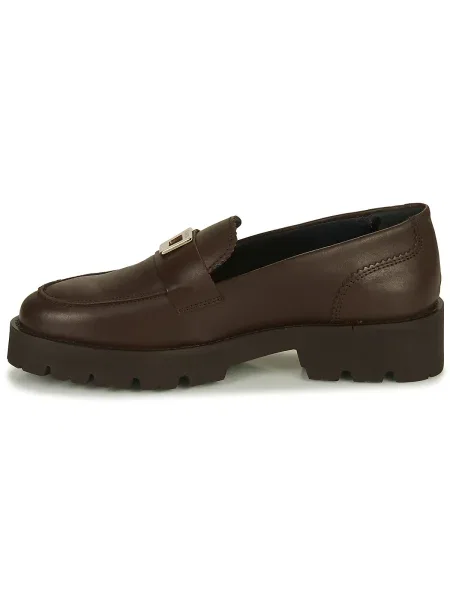 Pantofi Jb Martin maro
