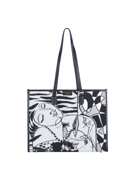 Shopperka My Best Bags