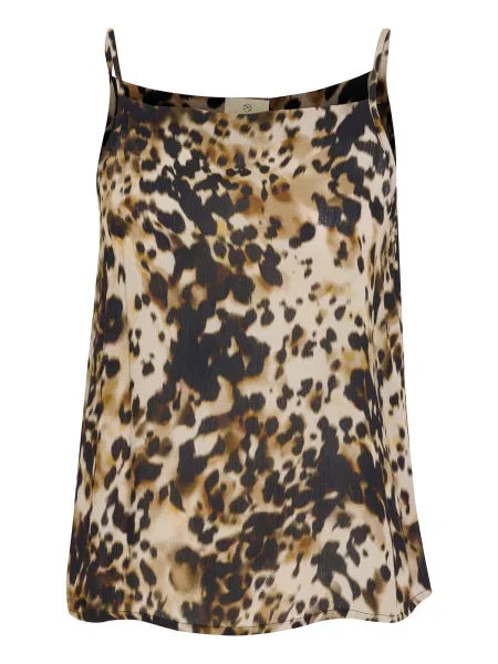 Top Kaffe negru