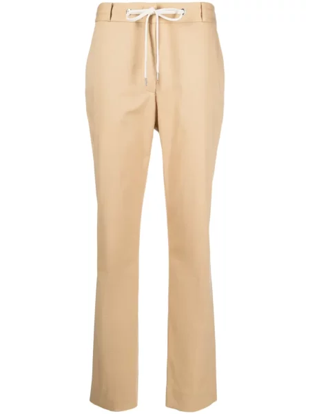 Pantaloni Eleventy