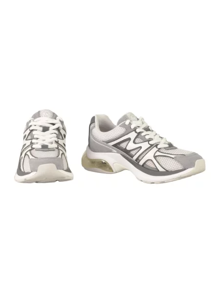 Sneakersy Michael Kors