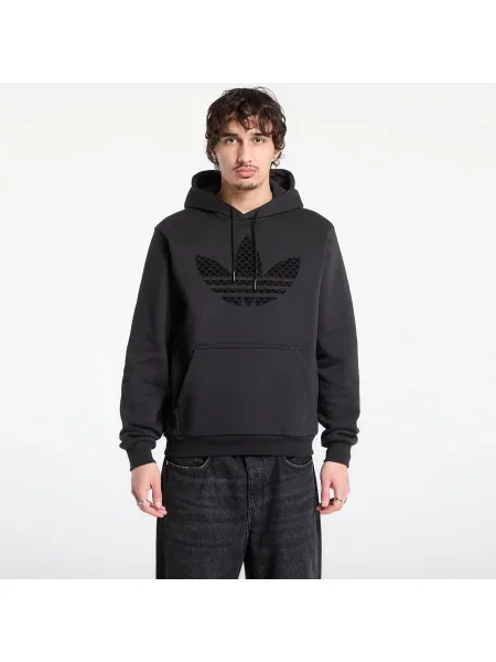 Jopa Adidas Originals črna