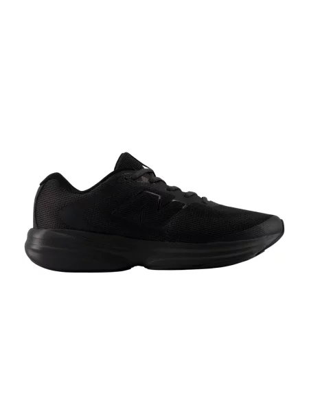 Buty do biegania New Balance czarne