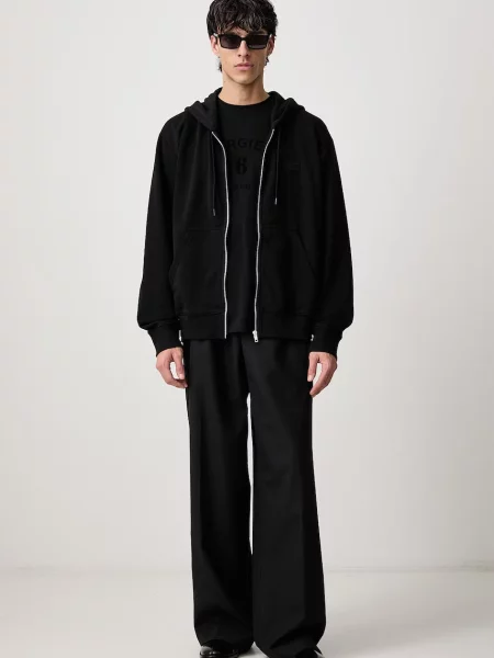 Maison Margiela футболка