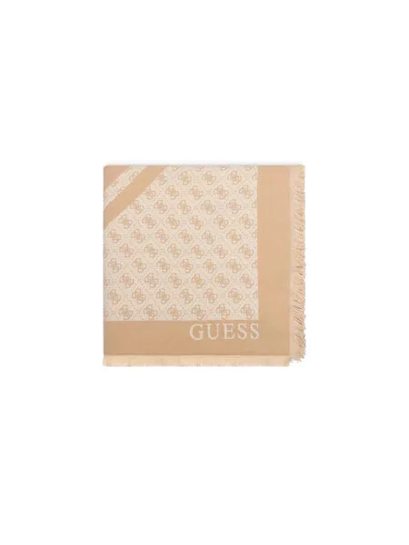 Marama Guess bež