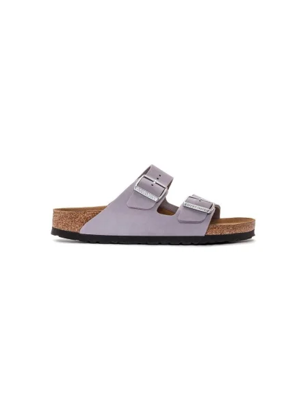Papuci Birkenstock