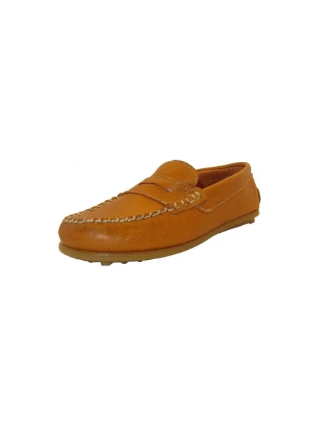 Mocasini Colores
