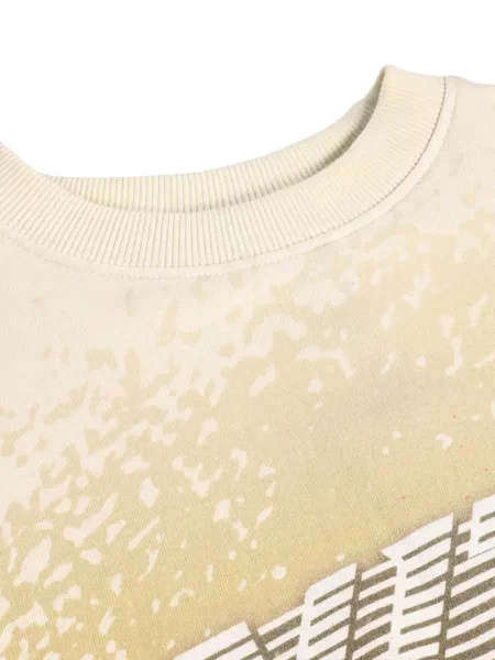 Bluza dziecięca Molo