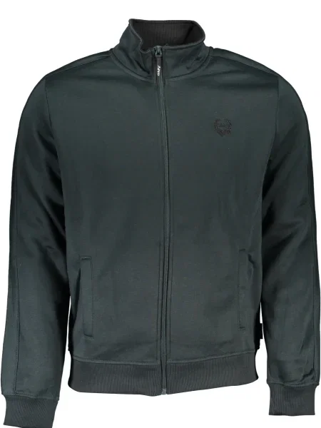 Hanorac Gian Marco Venturi verde