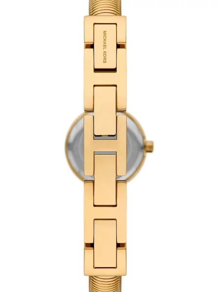 Hodinky Michael Kors Gramercy Zlatá