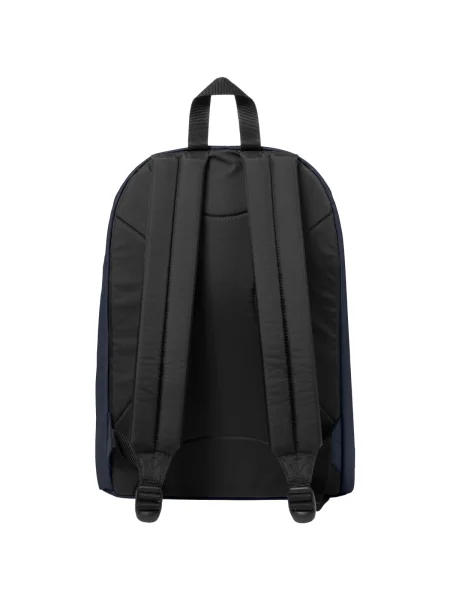 Business táska Eastpak kék