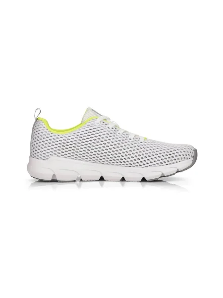 Pantofi Rieker