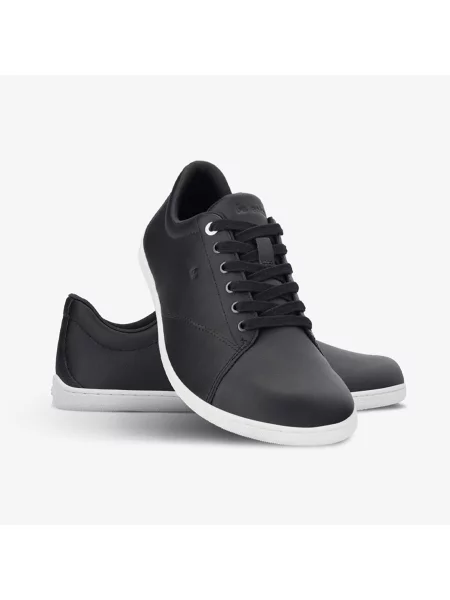 Sneakers Be Lenka Core Black EUR 41 μαύρο