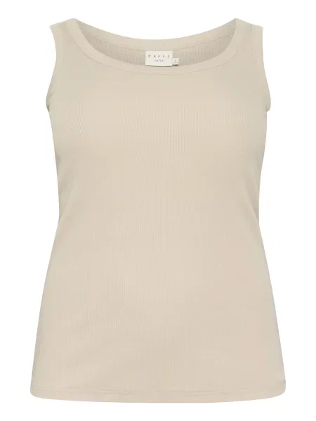 Top Kaffe Curve gri