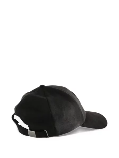 Șapcă Hugo Boss Br negru