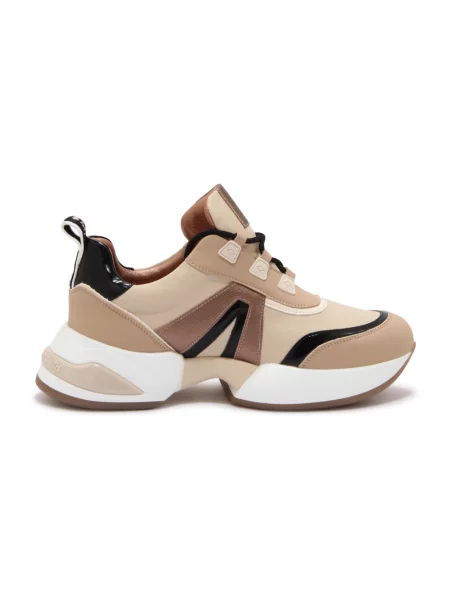 Alexander Smith Buty Kobieta 40 EU Buty Marmurowe Model MBW beżowy