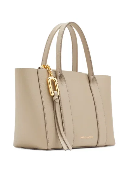 Geantă shopper Marc Jacobs business