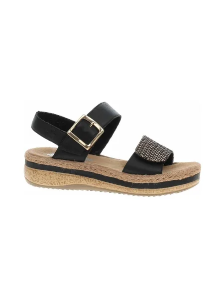 Pantofi Rieker