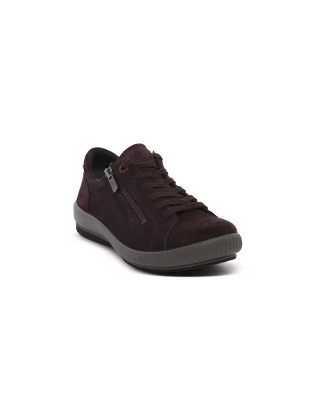 Pantofi Legero gri