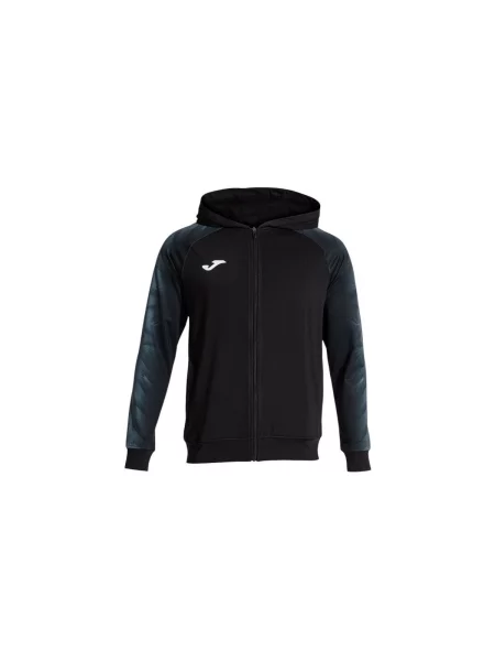 Sportska majica Joma