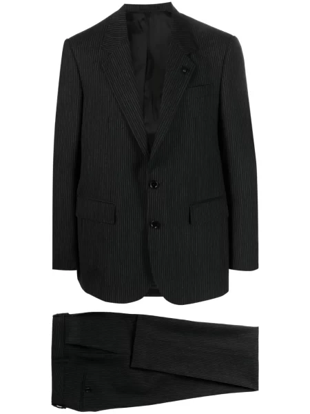 Costum Lardini de costum negru