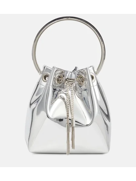Geantă Jimmy Choo