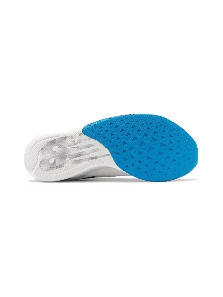 Pantofi New Balance