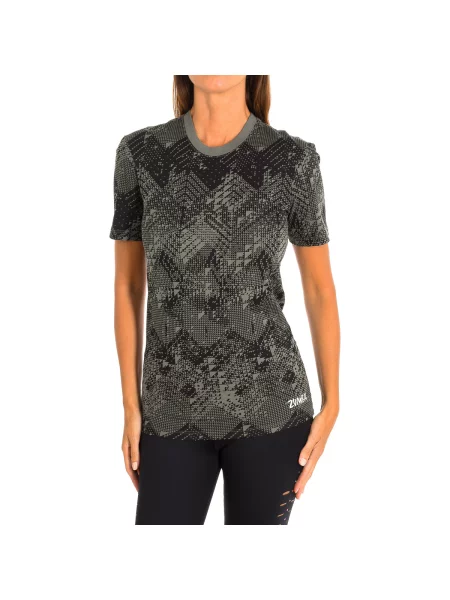 Tricou Zumba