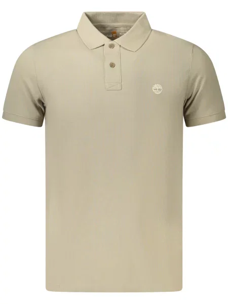 Polo Timberland bej