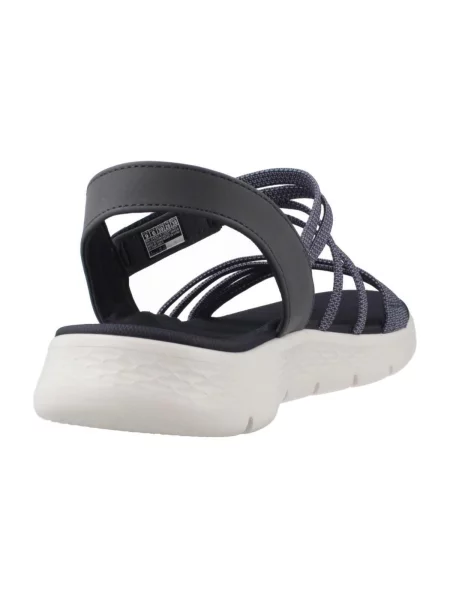 Pantofi Skechers albastru