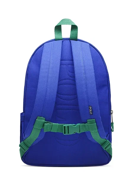Polo Ralph Lauren Дитячий рюкзак
