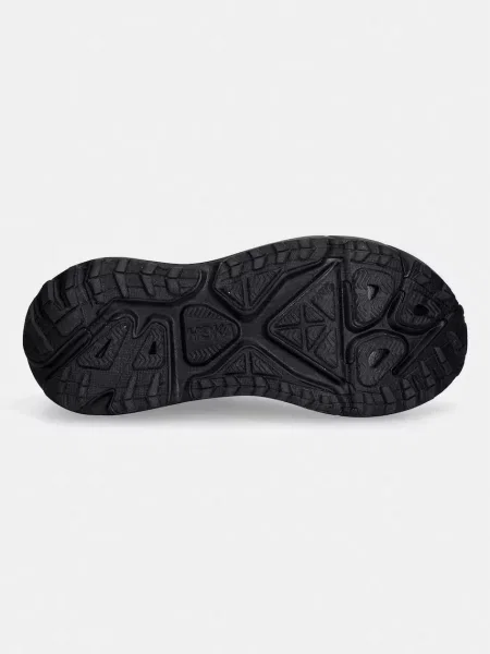 Кросівки Hoka Stinson One 7