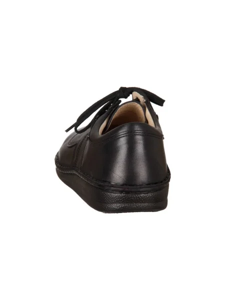 Pantofi Finn Comfort negru