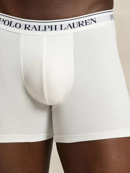 Боксеры Polo Ralph Lauren