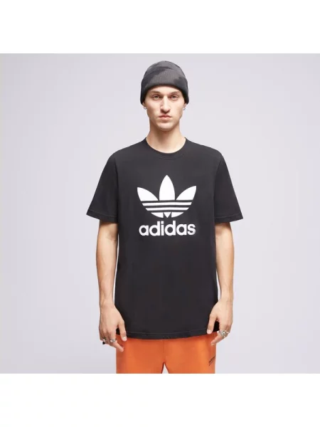 Košulja Adidas Originals bijela