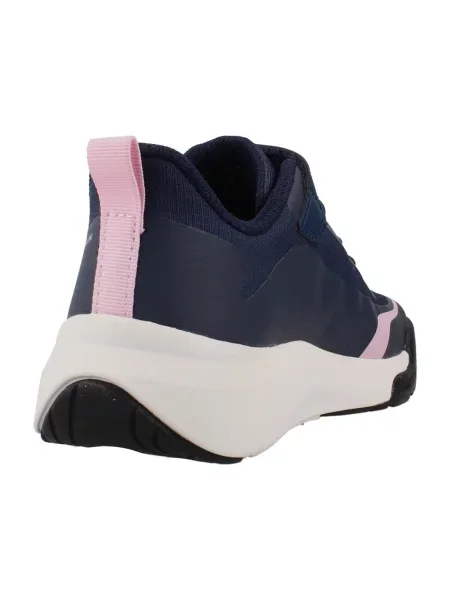 Pantofi copii Geox albastru