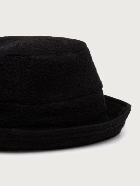 Шляпа Ea7 Emporio Armani