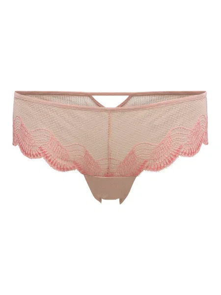 Palton Triumph clasic bej