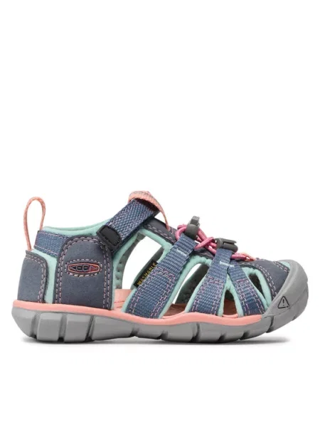 Босоножки Keen