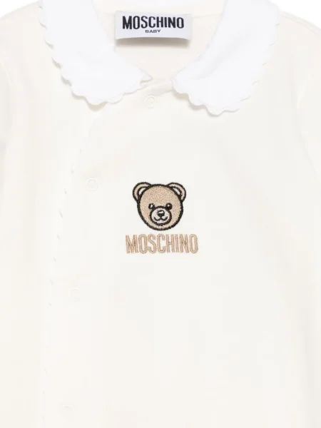 Ολόσωμη φόρμα Moschino