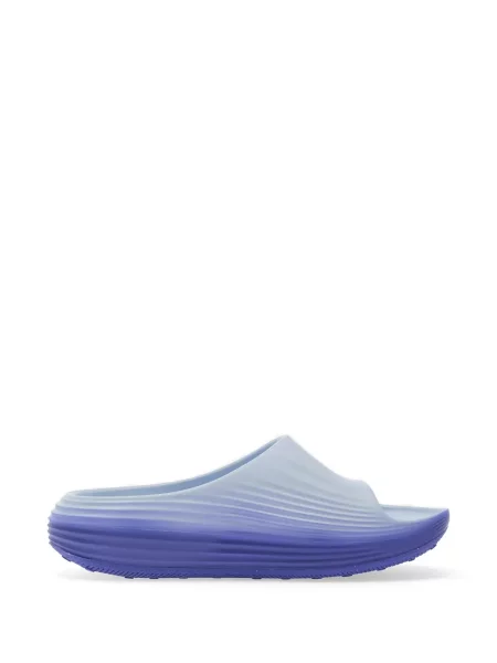 Chiloți Nike cu broderie clasic negru