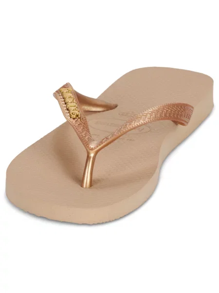 Top Havaianas cu autograf
