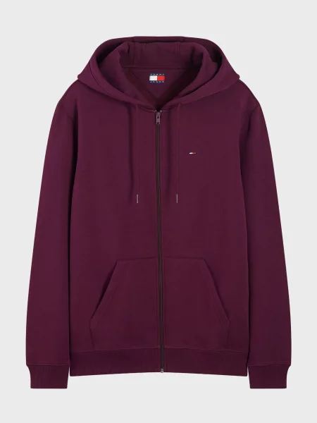 Худи Tommy Jeans