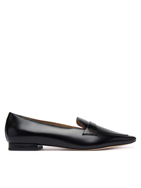 Lordsy LAUREN RALPH LAUREN czarne