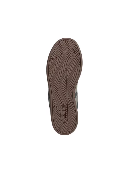 Pantofi Adidas gri