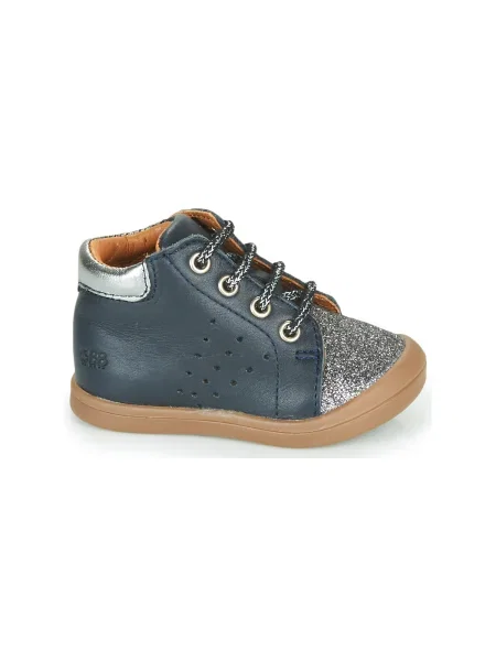 Pantofi copii Gbb albastru